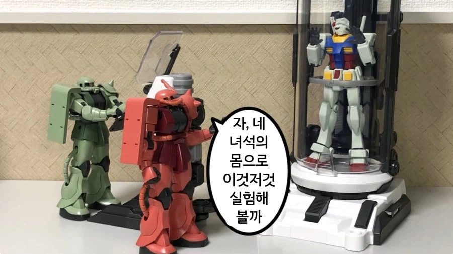 건담 납치 감금 실험_2.webp
