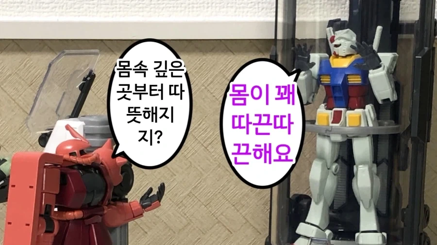 건담 납치 감금 실험_10.webp
