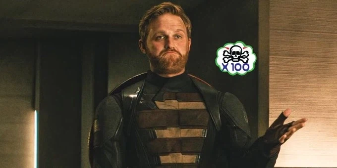 MCU)객관적으로 유능한 캐릭터_1.webp
