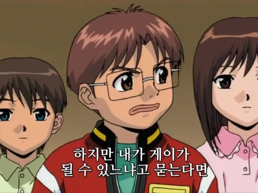 북미판 학교괴담 더빙 특징_24.webp