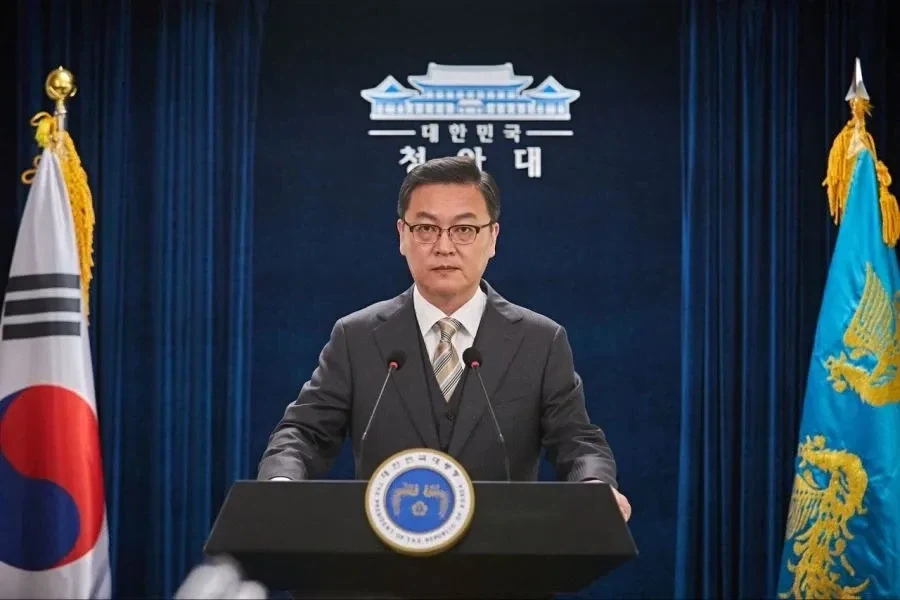 영화 강철비 반전요소_2.webp