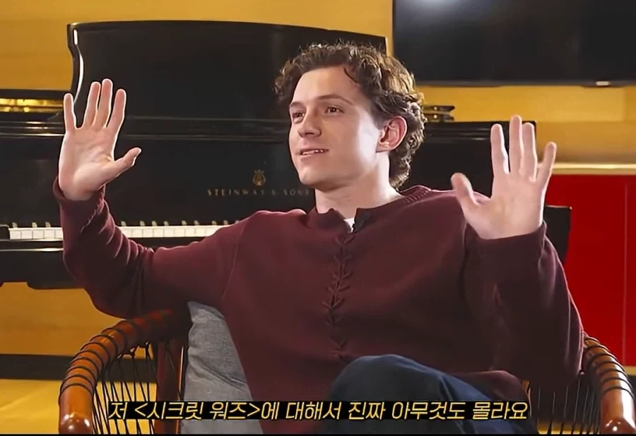 MCU) 어벤져스 관련해서 아무것도 몰라요!!_1.webp