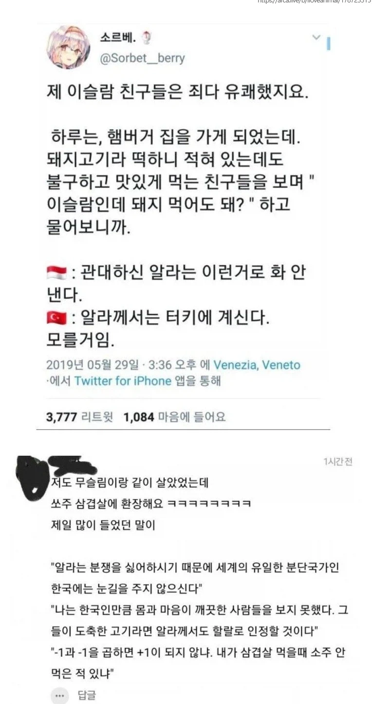 한국인 패치 완료된 무슬림들_1.webp