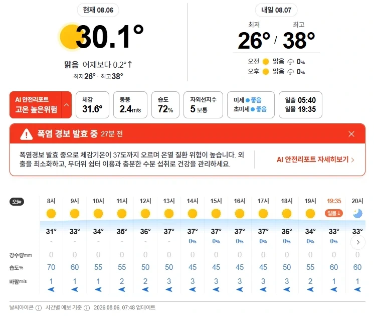 날씨!!!!! 개!!! 미쳤다!!!!!!!!!!_1.webp