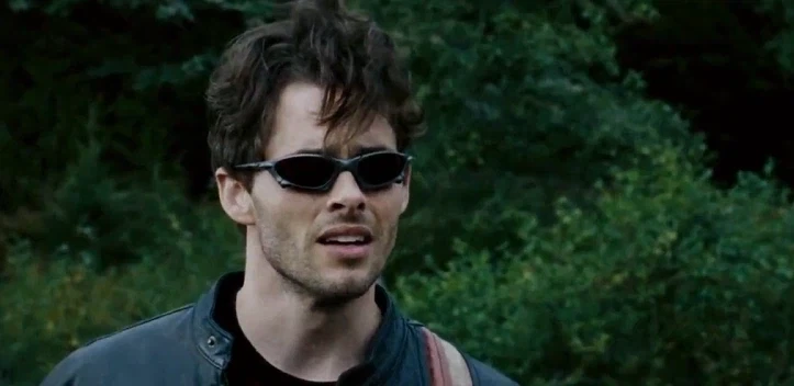MCU)