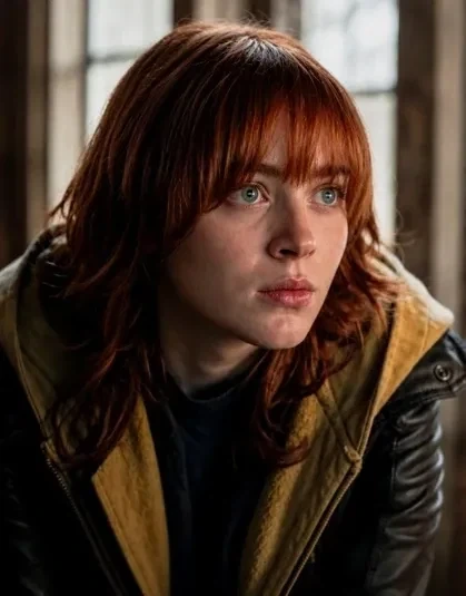 MCU)