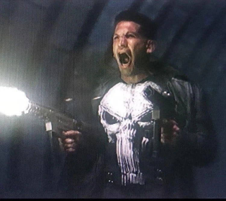 mcu) 역시 일단 영화에 나와봐야 하는 이유_1.webp