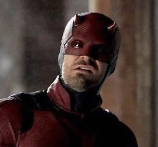 mcu) 역시 일단 영화에 나와봐야 하는 이유_4.webp