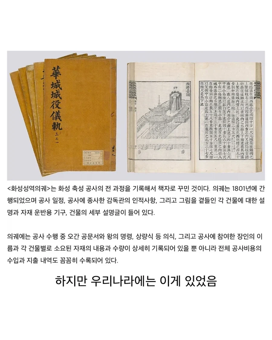 복원전 수원 화성의 모습_3.webp