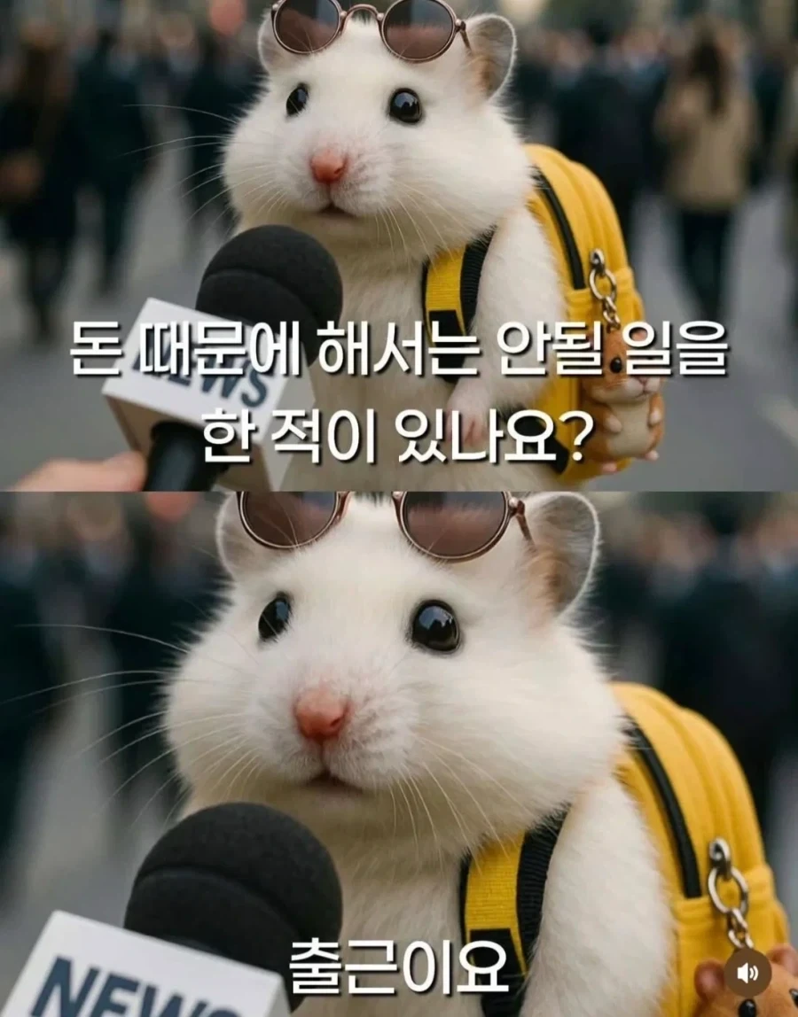 돈때문에 해서는 안되는 일.jpg_1.webp