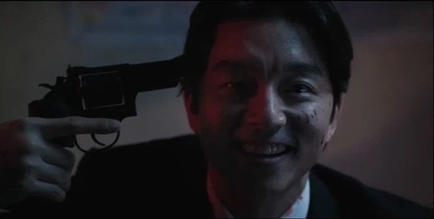 82년생 김지영은 왜 불행하게 되었나_2.webp