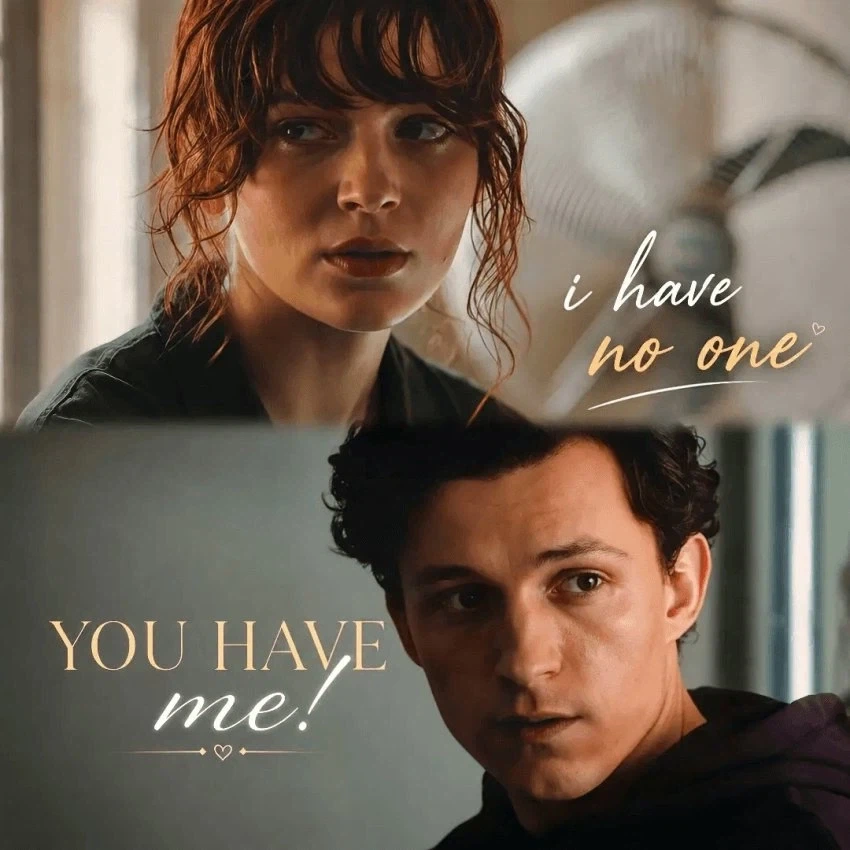MCU) 스파이더맨4 영화 부작용_1.webp