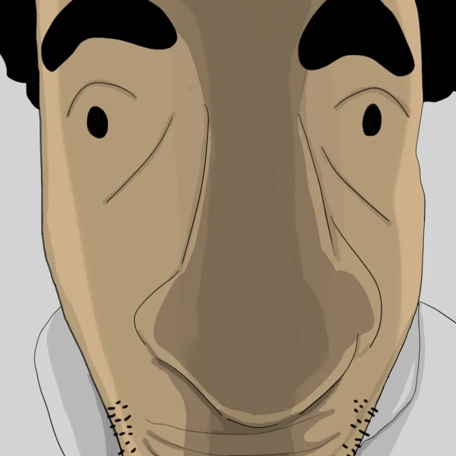 부자동네 일하다보면 확실히 가난한 동네보다 진상도 없고 착한 사람들 많더라_1.webp