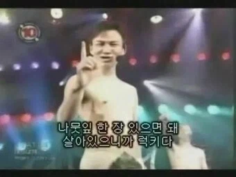작가가 연재 펑크 낸 이유_2.webp