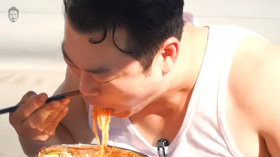 리센느 원이가 안봤으면 하는 영상 또 추가됨.jpg_2.webp