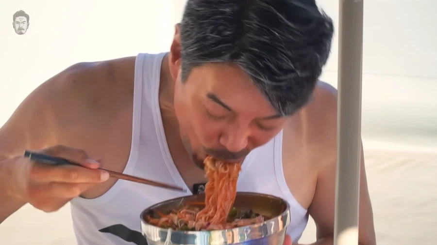 리센느 원이가 안봤으면 하는 영상 또 추가됨.jpg_3.webp