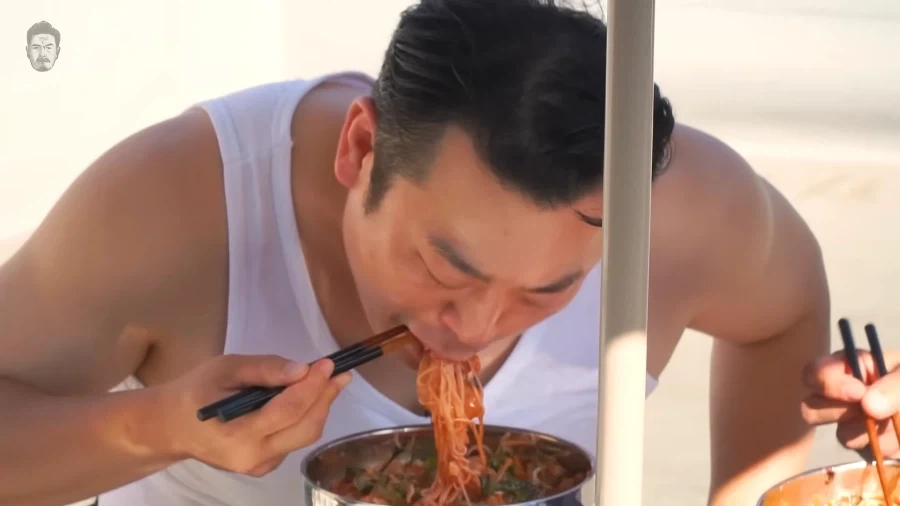 리센느 원이가 안봤으면 하는 영상 또 추가됨.jpg_4.webp
