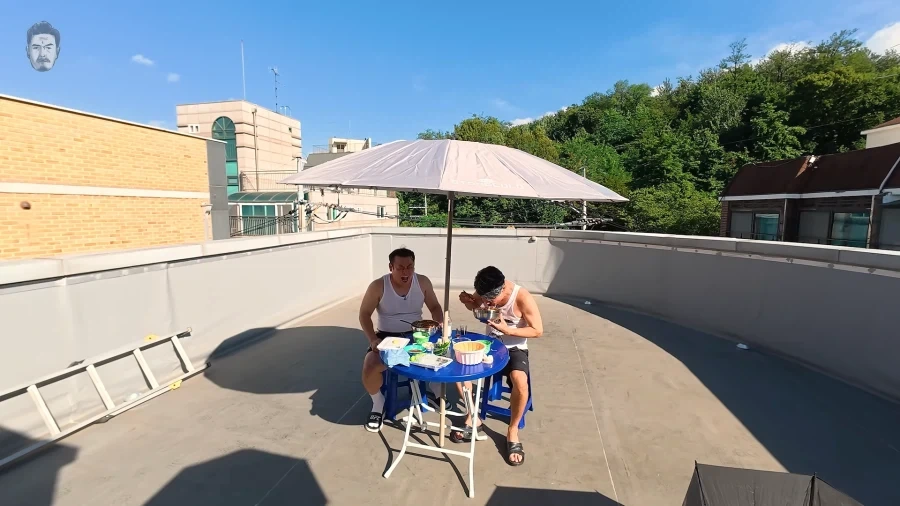 리센느 원이가 안봤으면 하는 영상 또 추가됨.jpg_5.webp