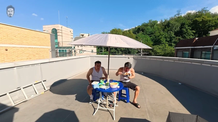 리센느 원이가 안봤으면 하는 영상 또 추가됨.jpg_6.webp