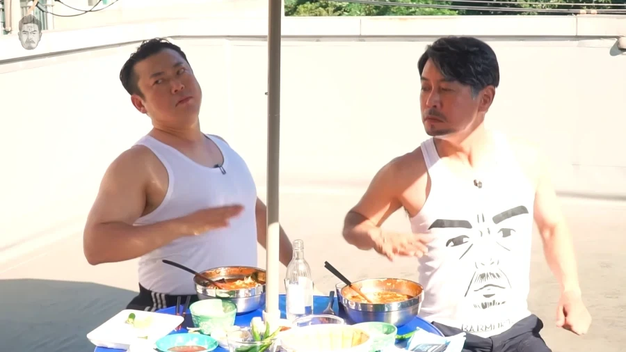 리센느 원이가 안봤으면 하는 영상 또 추가됨.jpg_7.webp
