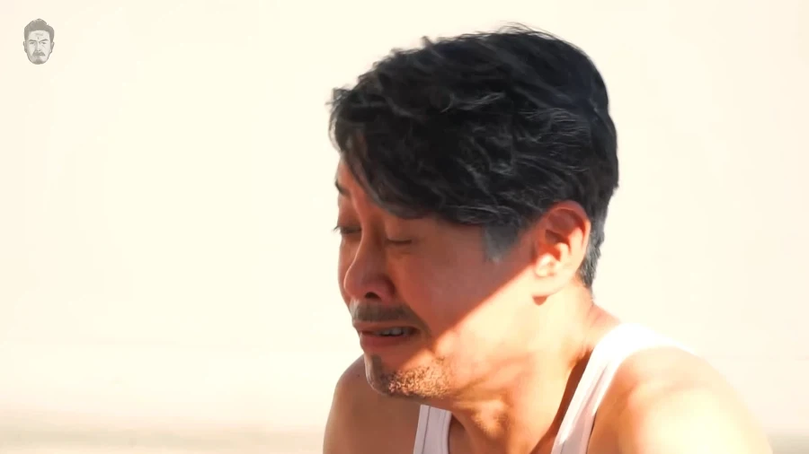 리센느 원이가 안봤으면 하는 영상 또 추가됨.jpg_8.webp