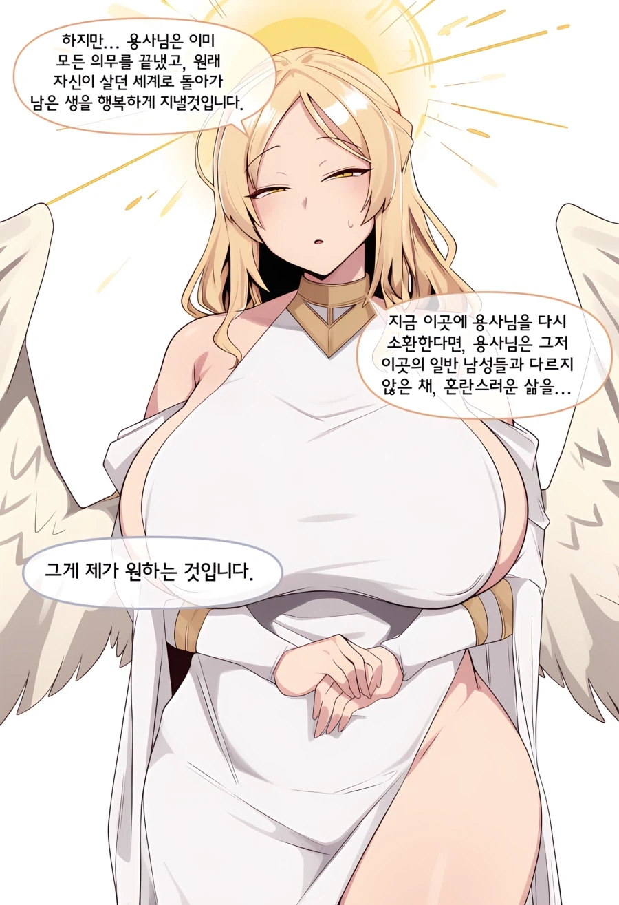 ai) 고향으로 돌아가는 용사와 성녀 Manhwa_12.webp