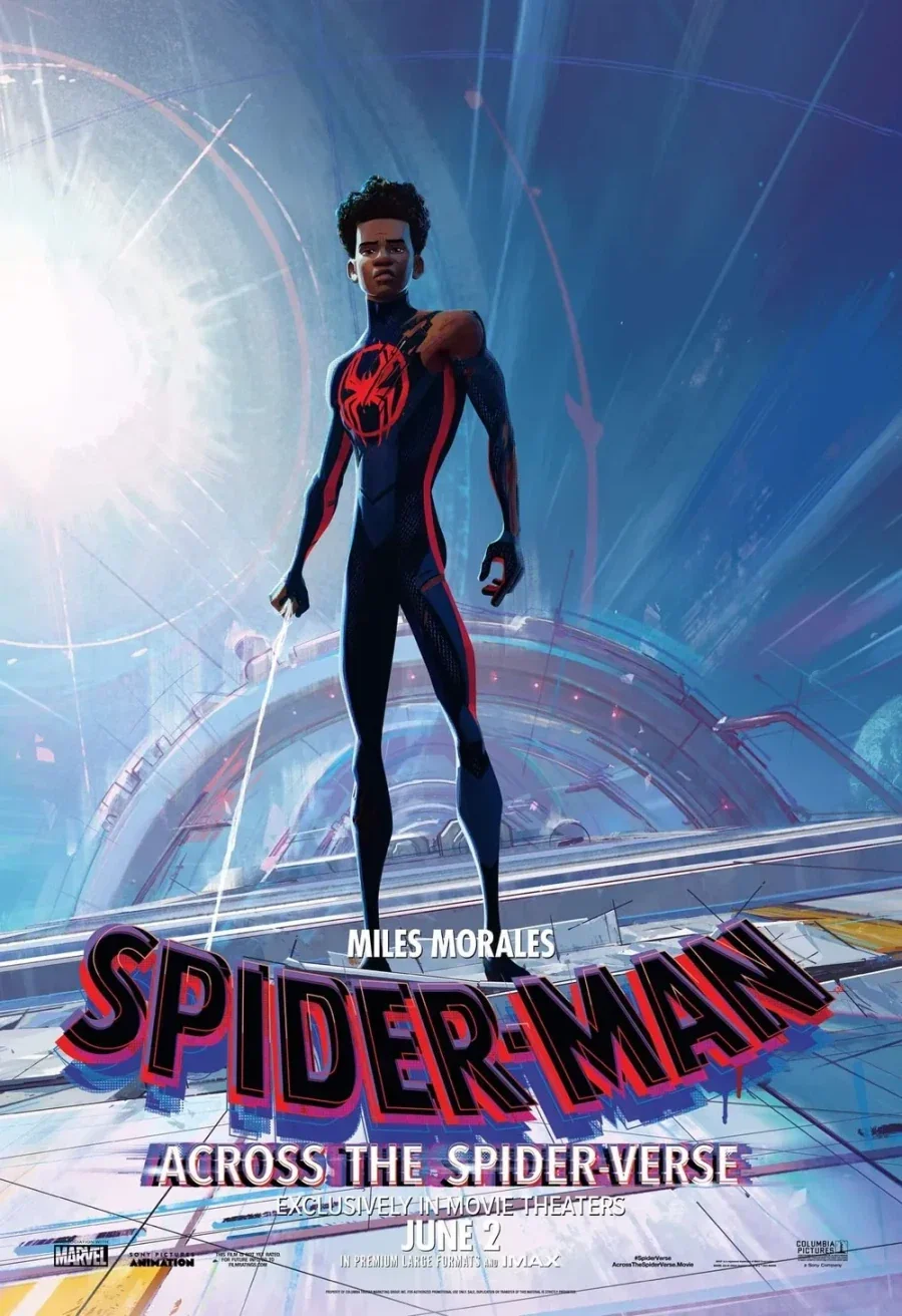 mcu)마일즈가 최신이라고?_1.webp