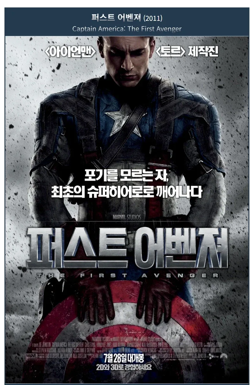 mcu)마일즈가 최신이라고?_3.webp