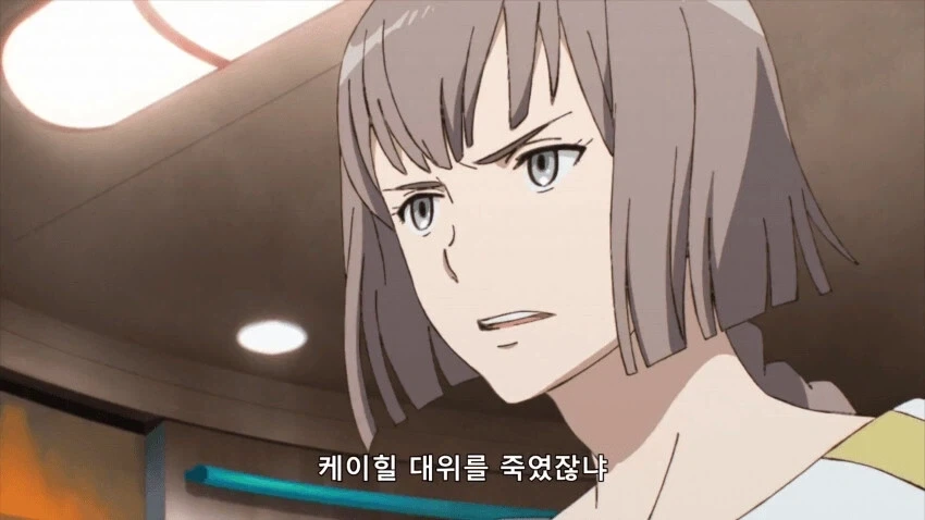 어질어질한 토미노식 화법_3.webp