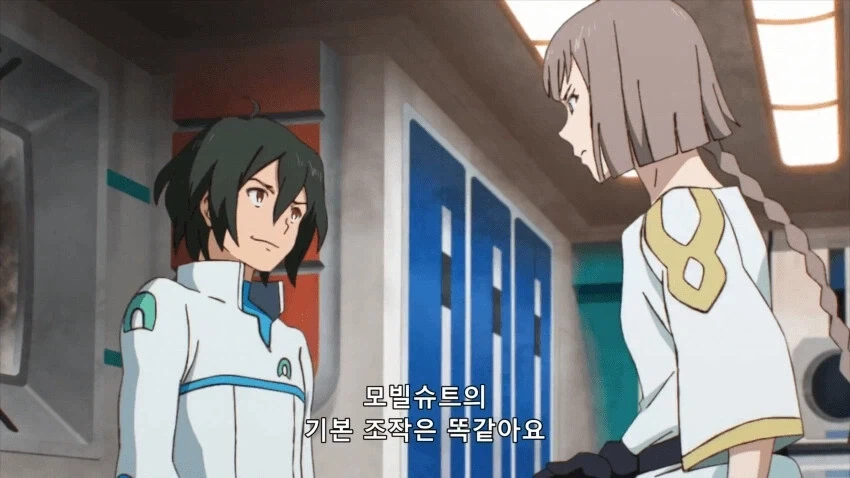 어질어질한 토미노식 화법_6.webp