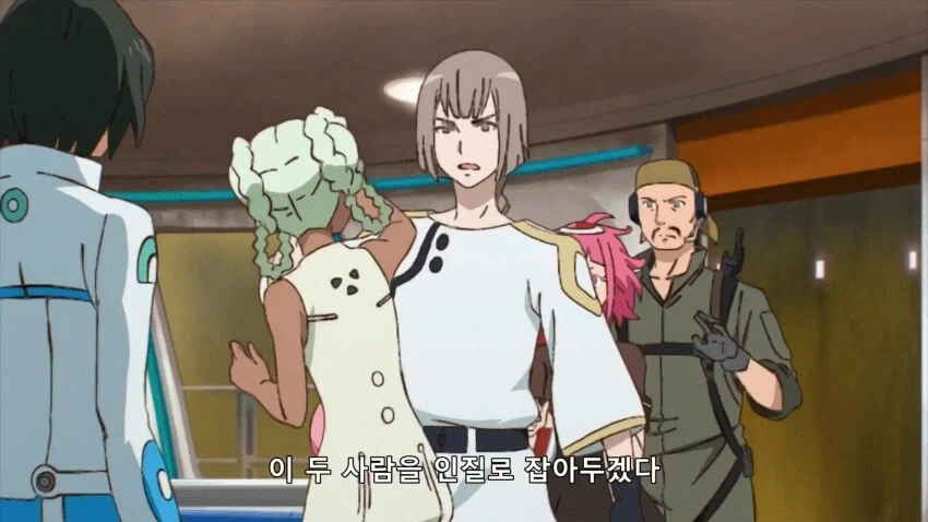 어질어질한 토미노식 화법_12.webp