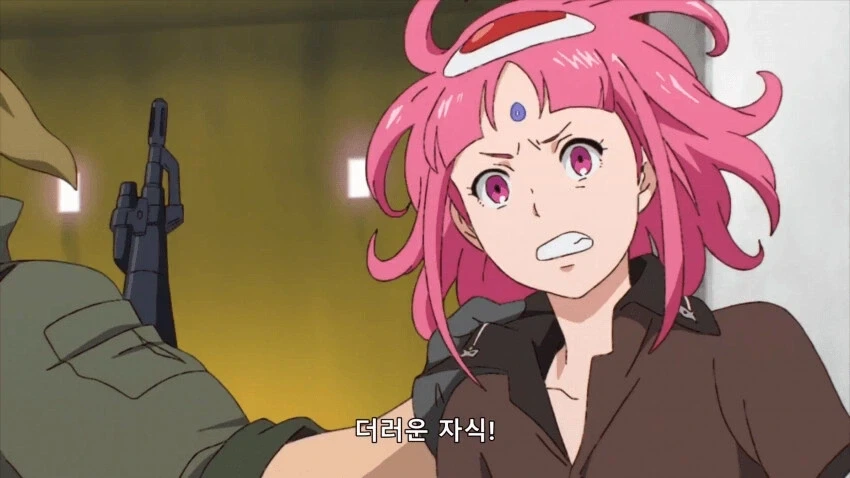 어질어질한 토미노식 화법_13.webp