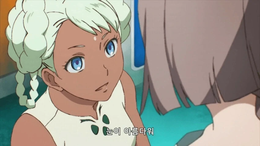 어질어질한 토미노식 화법_14.webp