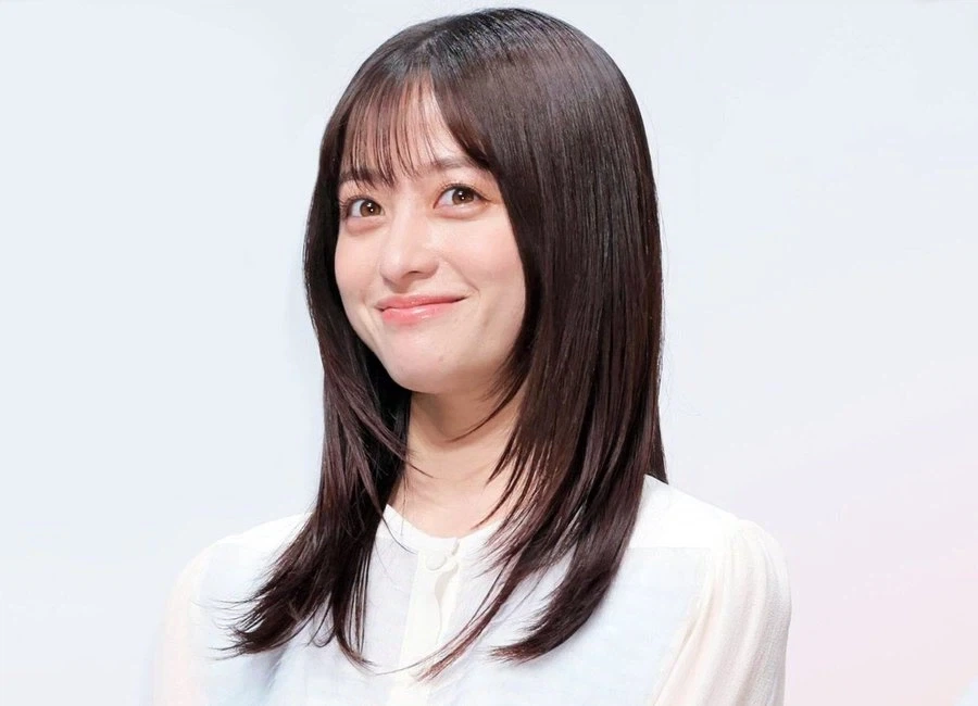 하시모토 간나, 촬영중에 경찰이 왔다고 밝혀_2.webp