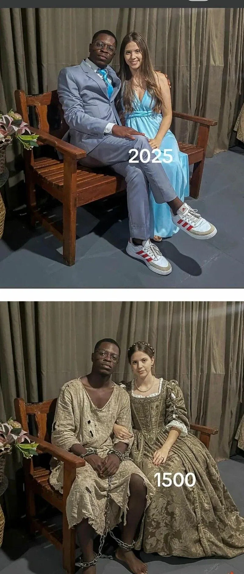 와이프와 과거 사진 찍기.jpg_1.webp