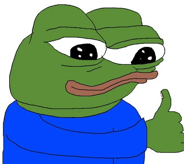 튀르키예 경찰차들이 좋은 이유_2.png