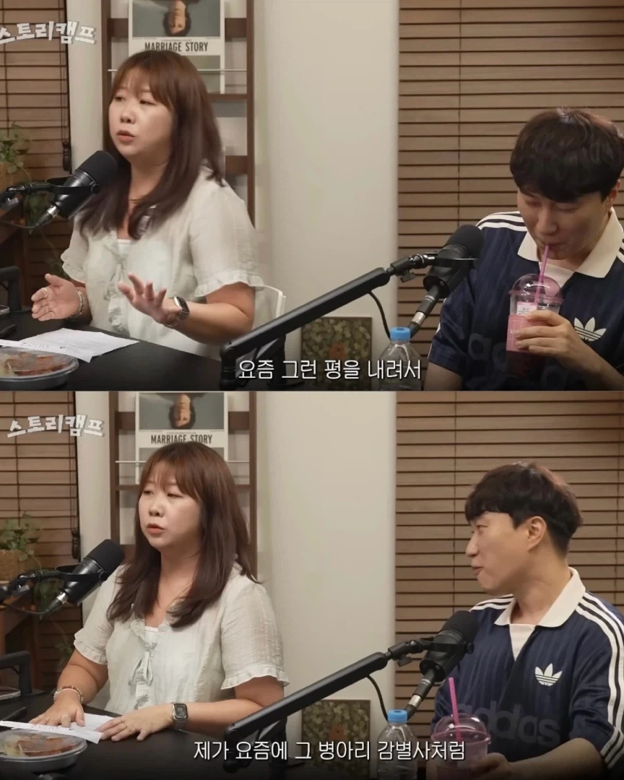영화