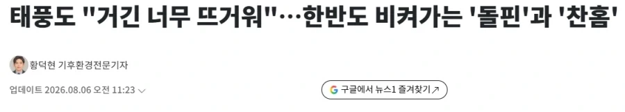 태풍도