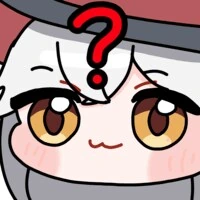 오디세이 특집으로 찍은 화보_4.png