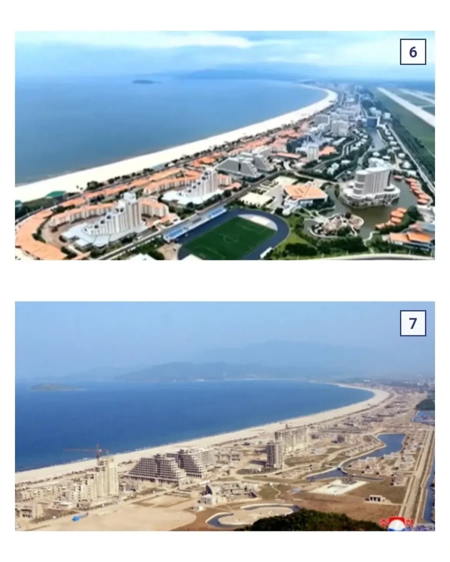 통일이 되면 제일 탐나는 북한의 지역.jpg_5.webp