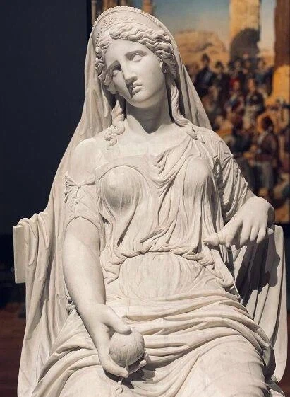 한짤로 보는 오디세우스의 여자 관계_2.webp
