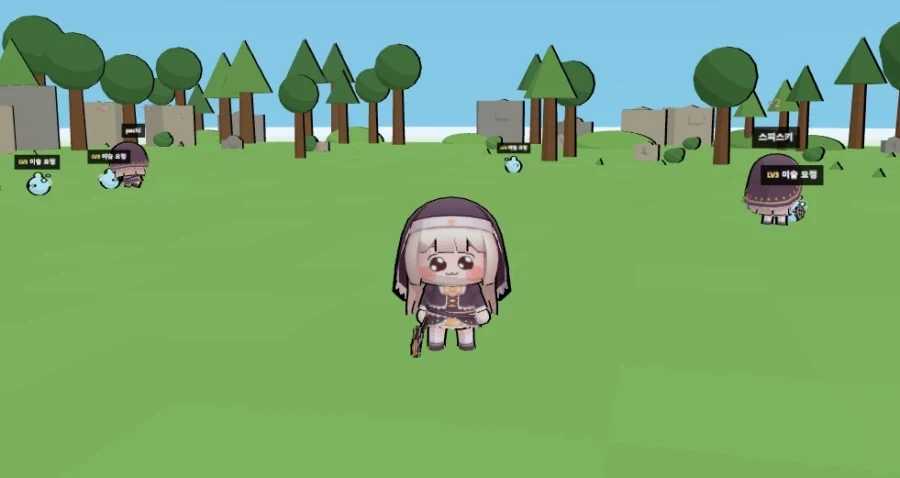 스피키 너무 귀엽다_1.webp