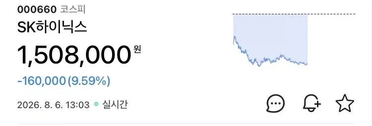 반도체 단일 레버리지 강점기가 끝났다는 증거_1.webp