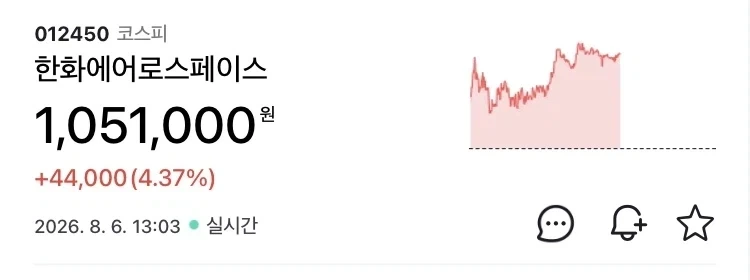반도체 단일 레버리지 강점기가 끝났다는 증거_2.webp