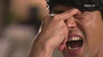 오디세우스가 20년동안 해매고 다닌 원인_3.webp