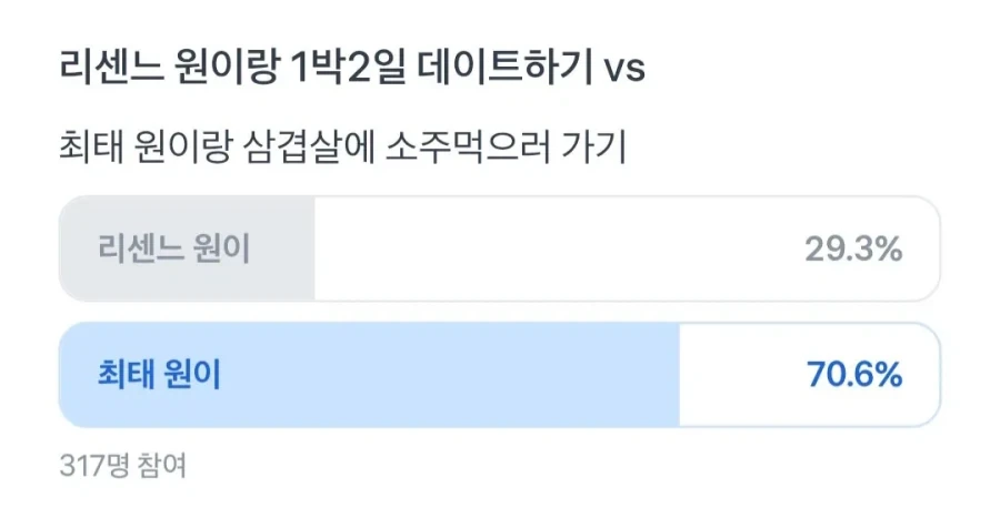 호불호 갈리는 밸런스 게임_1.webp