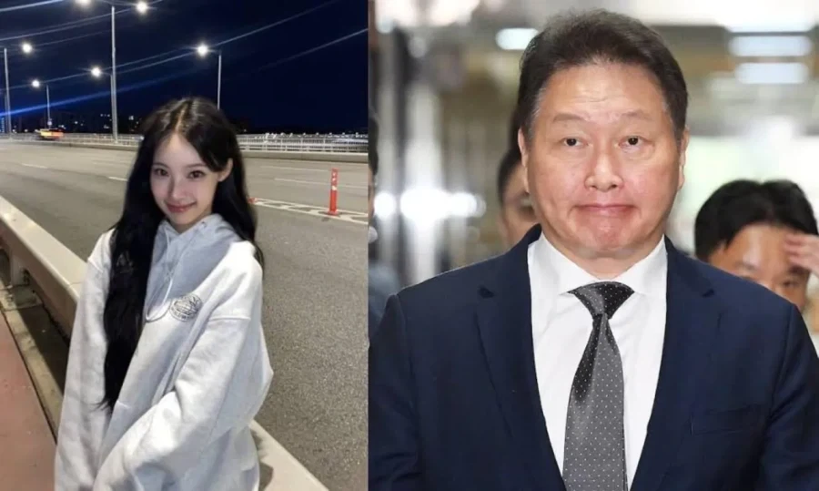 호불호 갈리는 밸런스 게임_2.webp