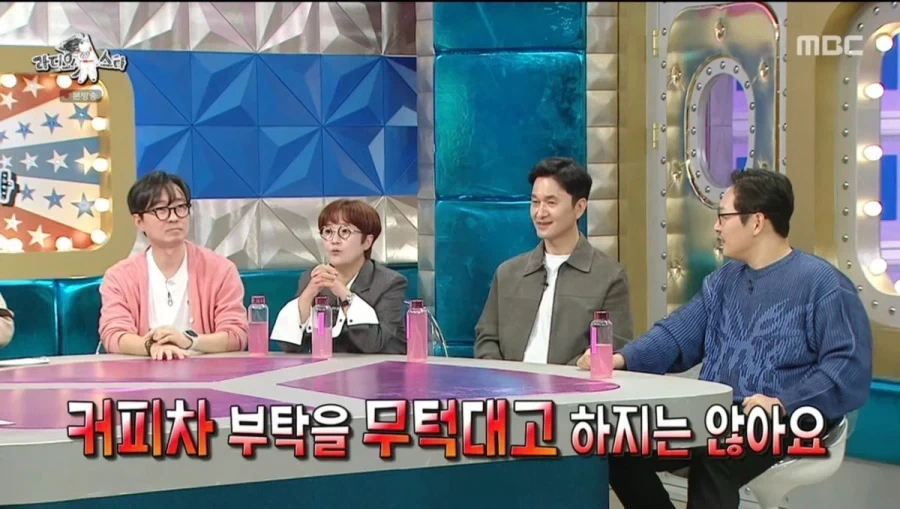 부자들 곳간 터는 현대판 활빈당이라는 부부_6.webp