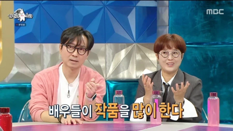 부자들 곳간 터는 현대판 활빈당이라는 부부_7.webp