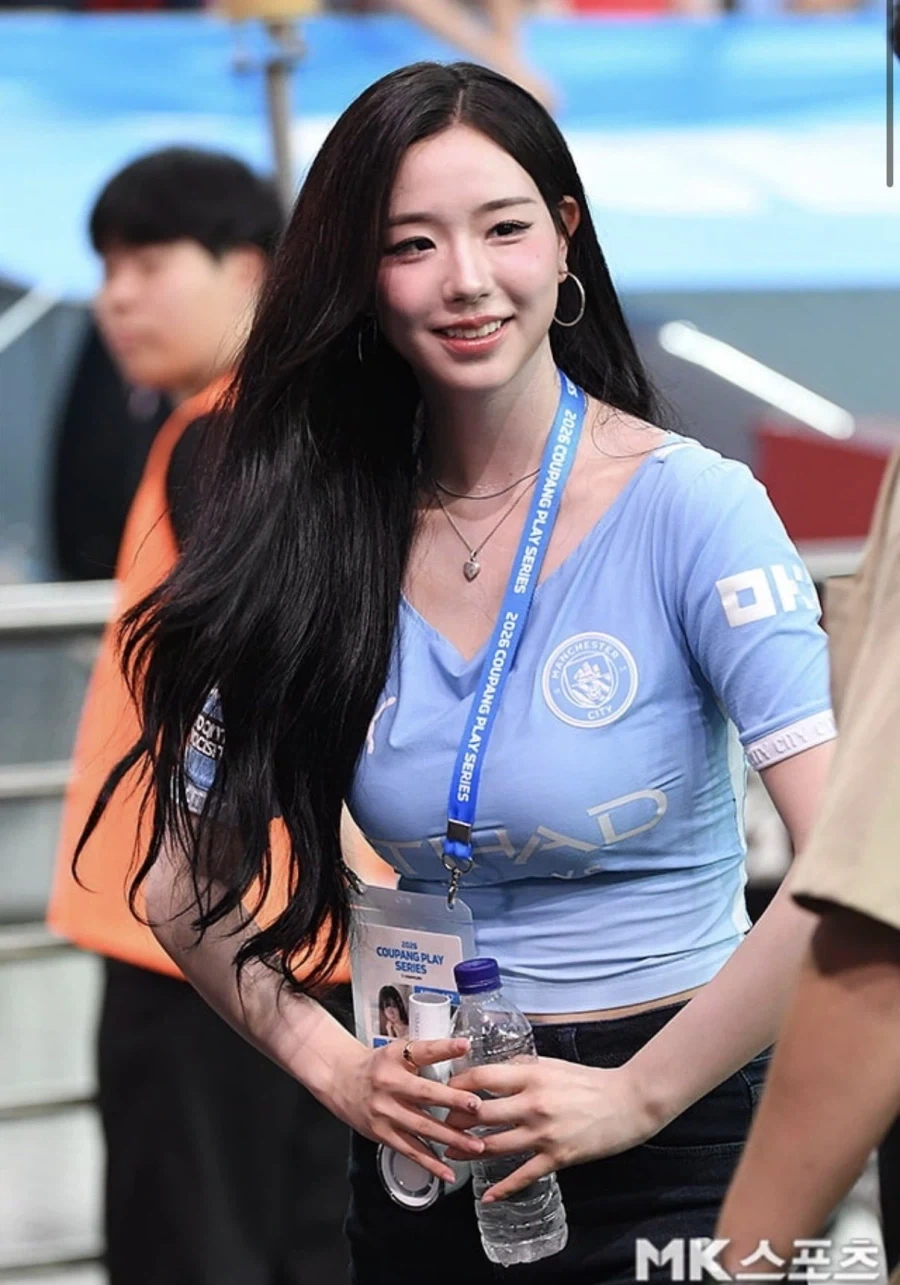 맨시티 여신 ㄷㄷ.jpg_1.webp